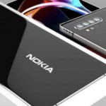 Nokia Royal Mini 5G-1704289903