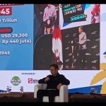 Panji Irawan-1705500598