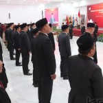 Pelantikan anggota KPU-1704957289