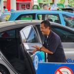 pengelola bandara a yani pastikan umum-1706258695