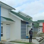 Perubahan di Indonesia-1706265463