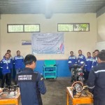 PLN UIP Nusra-1706165024