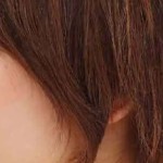 potongan rambut pendek-1706176438