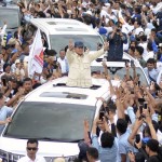 Prabowo Subianto-1705042928