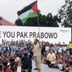 Prabowo Subianto-1705148784