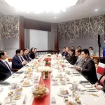 Presiden RI Joko Widodo-1705131708