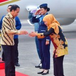 Presiden RI Joko Widodo-1705284609