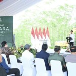 Presiden RI Joko Widodo-1705498440