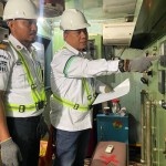 PT ASDP Indonesia Ferry-1705299530