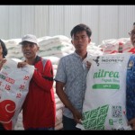 PT Petrokimia-1705488472