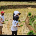 Puan Maharani-1705133136