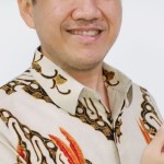 Ricordias Domini Panggabean-1706415350