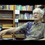 Romo Magnis-1706452195