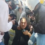 Saipul Jamil-1705072025