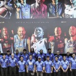 Skuad Satria Muda di IBL 2024-1704816308