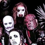 Slipknot-1704555389