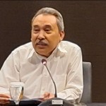 Syamsuddin Haris-1705470123