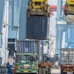 Tanjung Priuk-1705376511