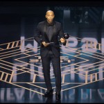 Thierry Henry-1705374710