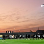 Timnas Indonesia-1705320639