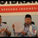 TKN Prabowo-Gibran-1704958833