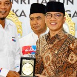 Wakil Ketua MPR RI Yandri Susanto-1706596155