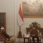 Wakil Presiden RI Ma'ruf Amin-1704974536