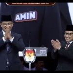 anis-1707058201