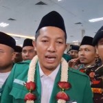 Anshor Addin Jauharuddin-1707026587