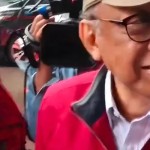 Edie Toet Hendratno-1709199197