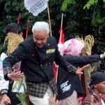 Ganjar Pranowo-1707546173