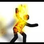 ilustrasi-1708958605