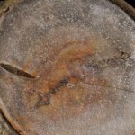 Jam Tangan-1708910814