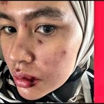 Kartika Putri-1708605335