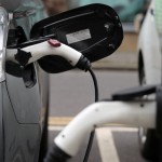 Kendaraan Listrik-1708395211