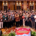 KPU Luar Negeri-1706790123