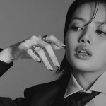 Lisa BLACKPINK-1707461838