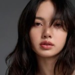 Lisa BLACKPINK-1707807710