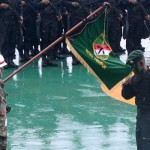 Pasukan Tontaipur-1708337185