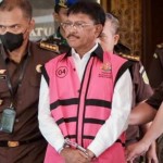 Penanganan Korupsi BTS 4G BAKTI Kominfo Belum Disetop-1708251238