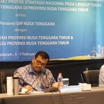 PLN UIP Nusra-1707278490