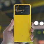 POCO X6 Pro 5G (ANTARA/Fathur Rochman)-1706785605