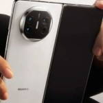 Ponsel Lipat-1708469864