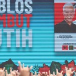 Puan Maharani-1707544830