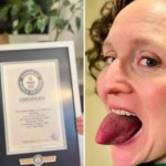 Rekor Dunia-1709095105