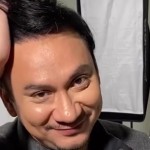 Vincent Rompies-1708701637