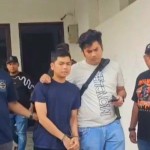 Yudha Arfandi-1707494845