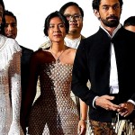 24 Jam Bersama Gaspar-1710494150