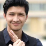 Aditya Zoni-1711040331