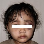 Anak  Aghnia Punjabi-1711781824